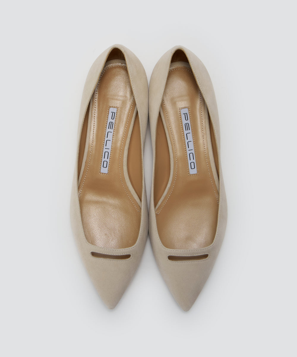 PELLICO】ANDREA – AMAN ONLINE STORE