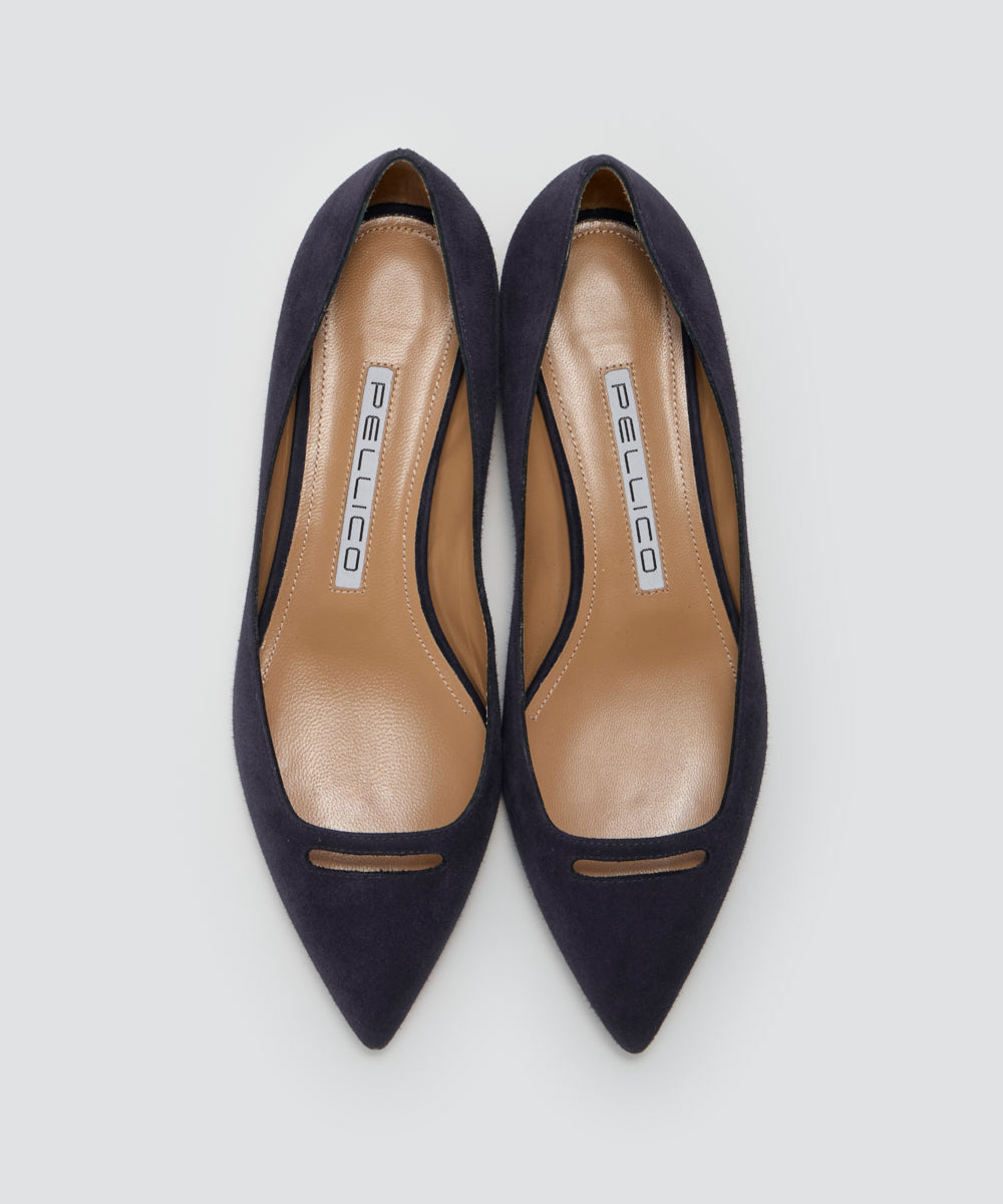 PELLICO】 ANDREA ANELLI – AMAN ONLINE STORE PELLICO】 ANDREA ANELLI – AMAN ONLINE STORE