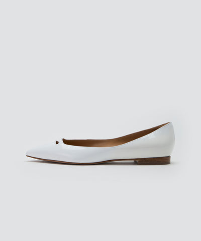 PELLICO】ANDREA – AMAN ONLINE STORE