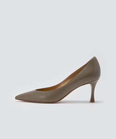 PE261DT0991VIXX-LONDRA-1_400x.