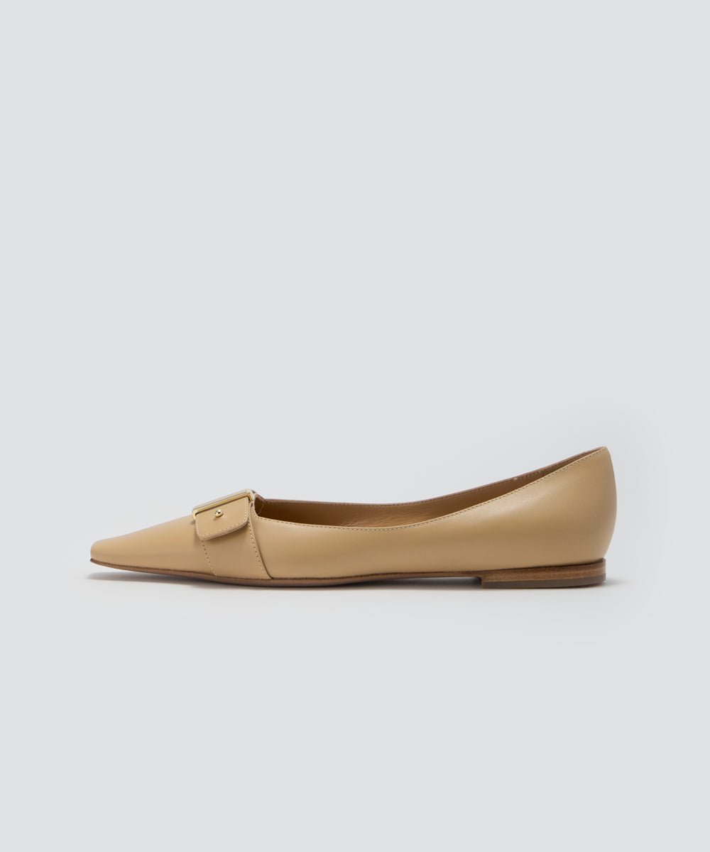 DAMA AMAN ONLINE STORE