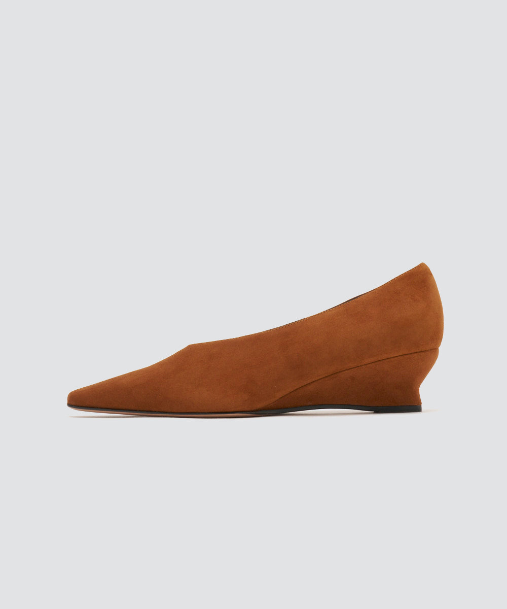 PELLICO（ペリーコ） AMAN ONLINE STORE