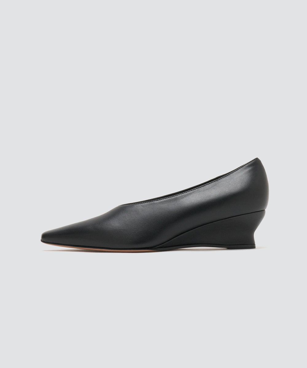 PELLICO（ペリーコ） AMAN ONLINE STORE
