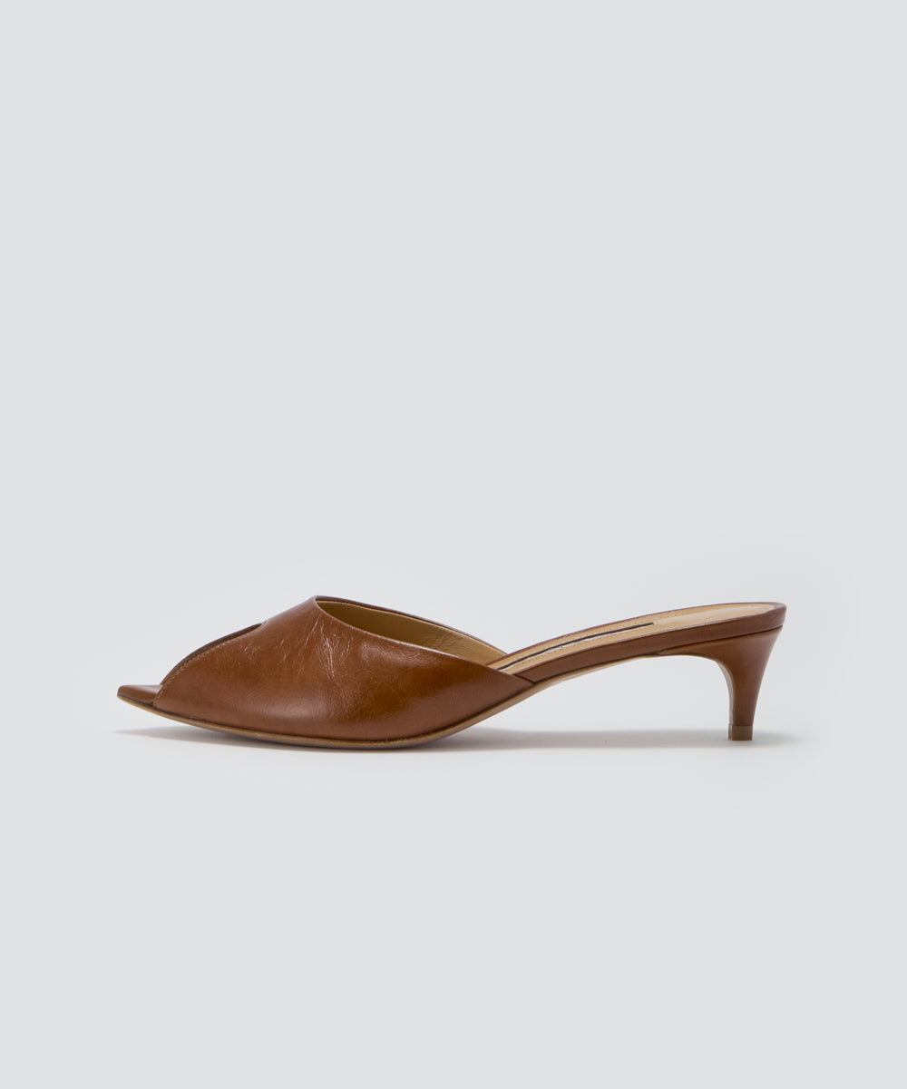 PELLICO】NEW ARRIVALS – AMAN ONLINE STORE