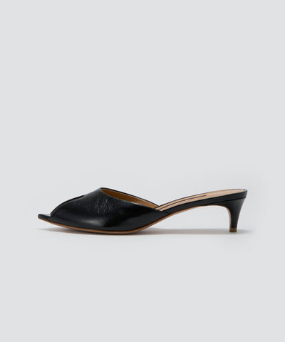 PELLICO | ペリーコ | AMAN ONLINE STORE