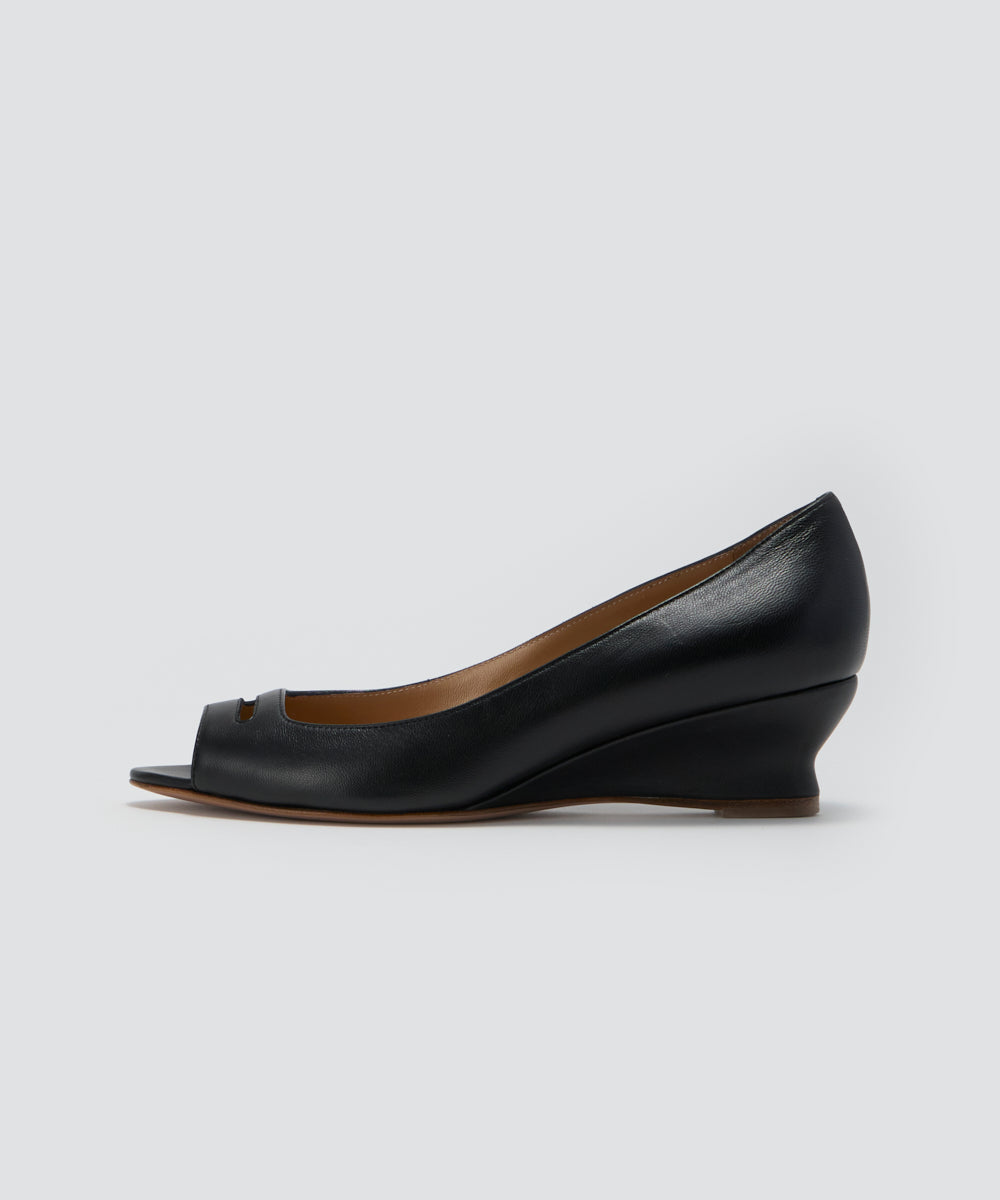 ANELLI | ペリーコ | AMAN ONLINE STORE – ページ 3
