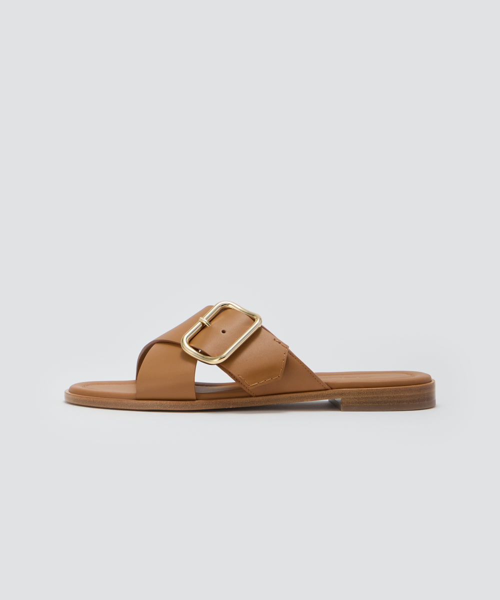 PELLICO】SAMI – AMAN ONLINE STORE