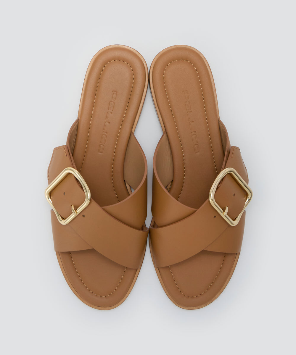 PELLICO】SAMI – AMAN ONLINE STORE PELLICO】SAMI – AMAN ONLINE STORE