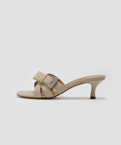 ヒール5cm | ペリーコ | AMAN ONLINE STORE