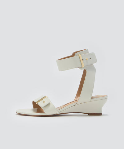 PELLICO（ペリーコ） AMAN ONLINE STORE – ページ 5