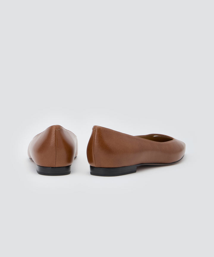 PELLICO | アネッリ パンプス 1.0cm - アマンオンラインストア – AMAN