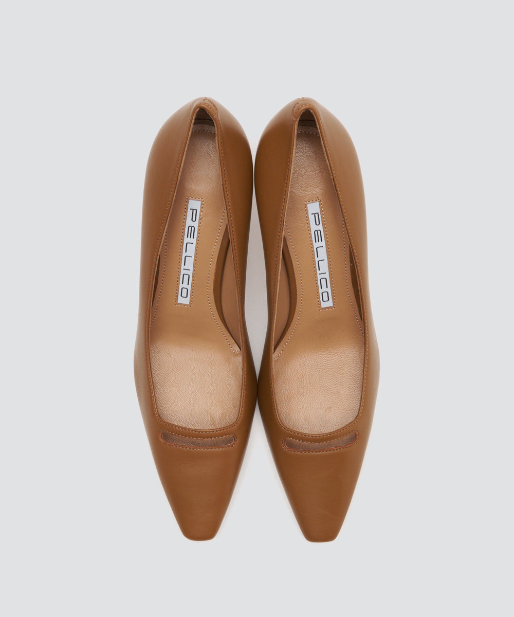 PELLICO | ペリーコ | AMAN ONLINE STORE