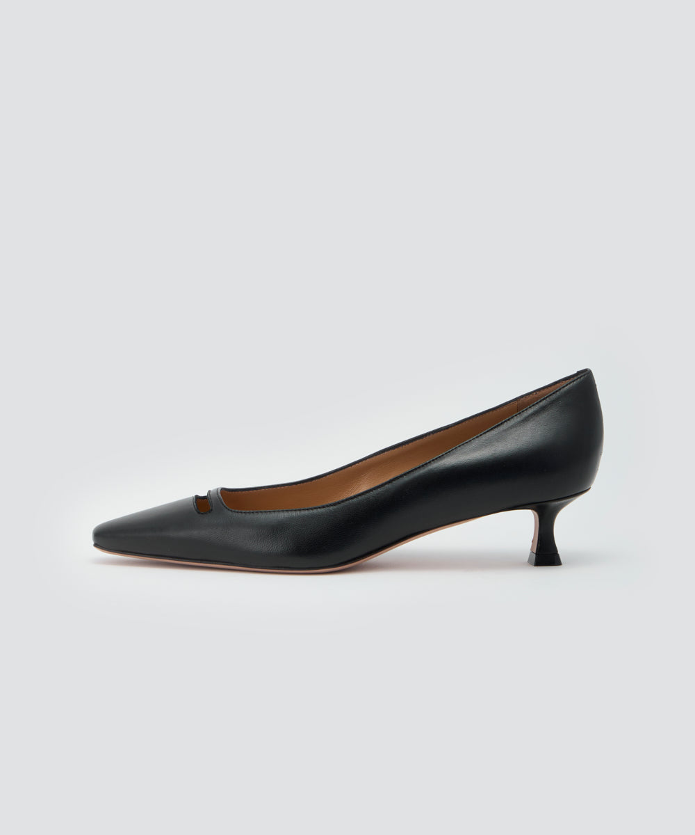 PELLICO】 VENERE ANELLI – AMAN ONLINE STORE