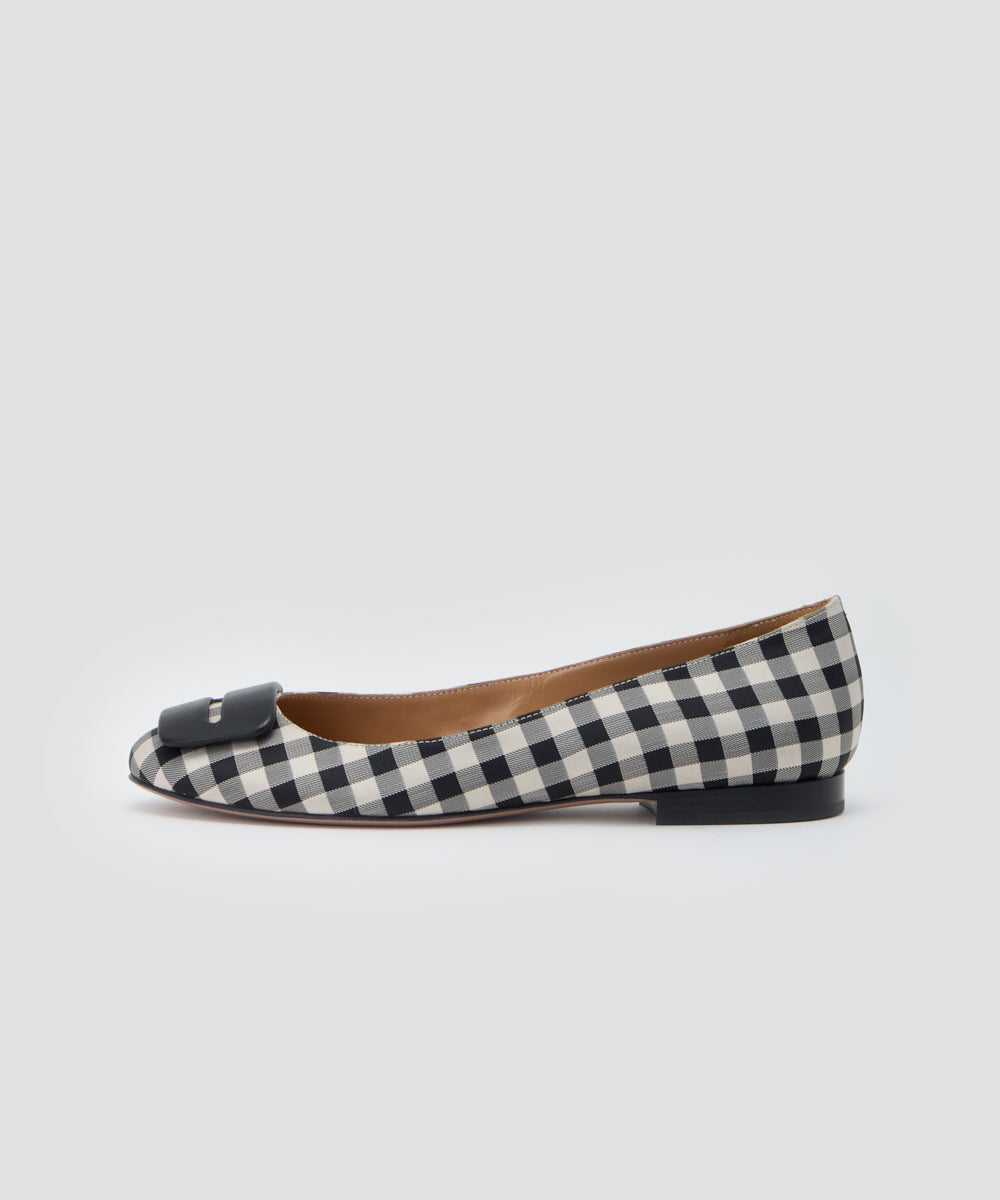 PELLICO | ペリーコ | AMAN ONLINE STORE