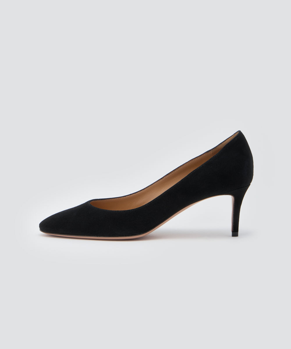 PELLICO】NEW ARRIVALS – AMAN ONLINE STORE