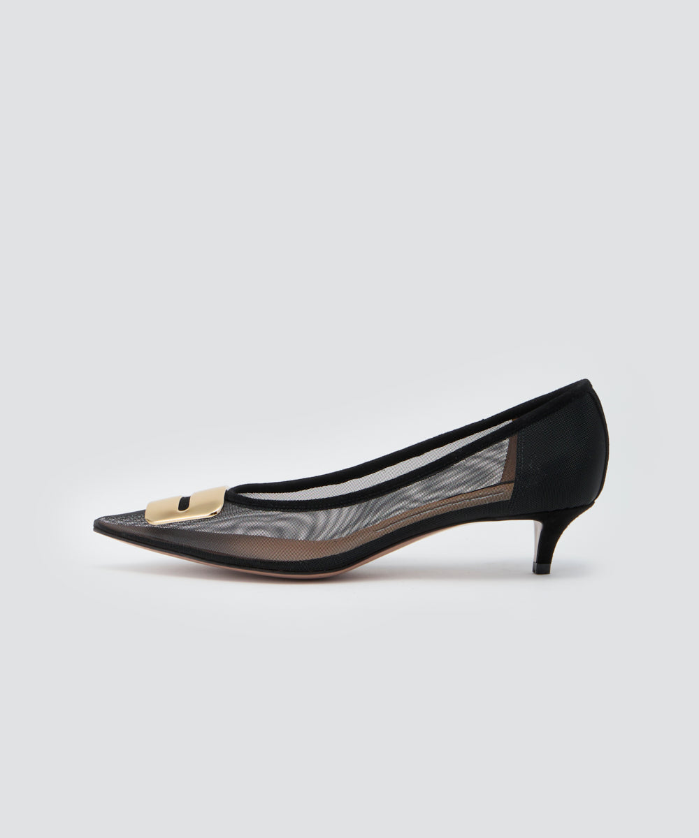PELLICO】NEW ARRIVALS – AMAN ONLINE STORE
