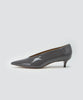 ANIMA パンプス 3.5cm ROSE GREY
