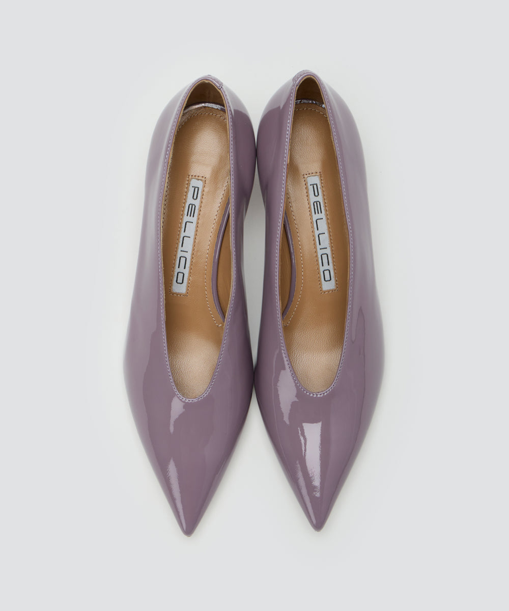 ヒール3.5cm | ペリーコ | AMAN ONLINE STORE