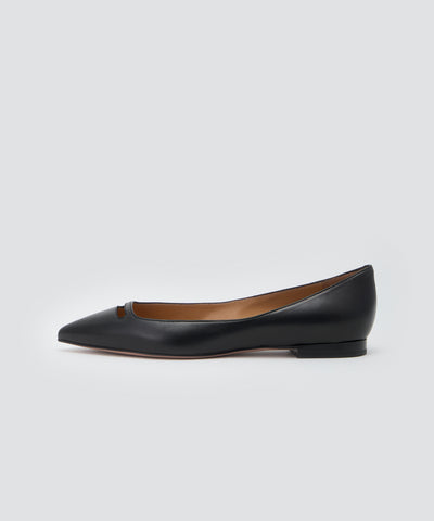 ミ*ィ様 極美品　PELLICO ANDREA ゴールド金具　ブラック　箱付き PELLICO】ANDREA – AMAN ONLINE STORE