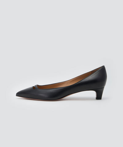 PELLICO】ANDREA – AMAN ONLINE STORE