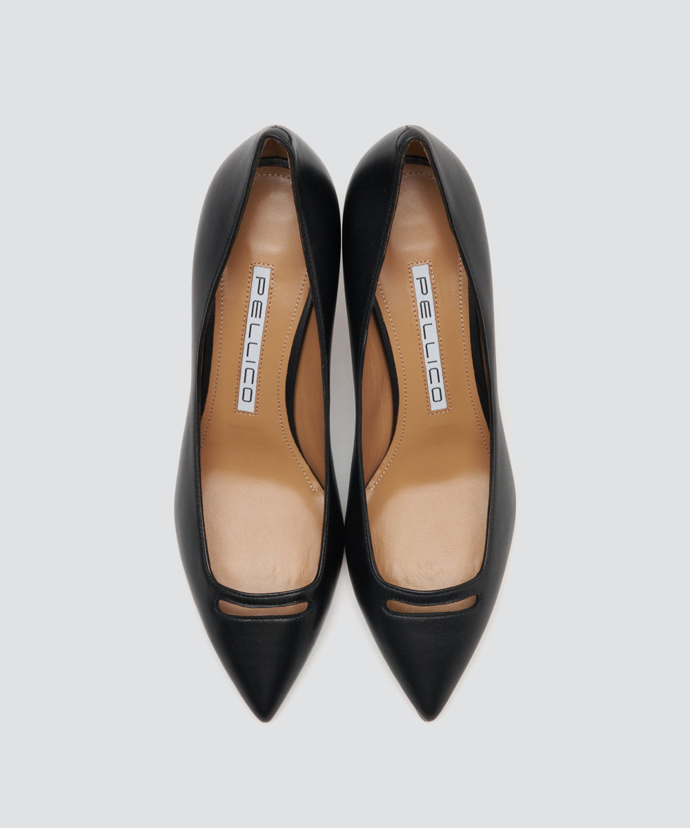 PELLICO】ANDREA – AMAN ONLINE STORE