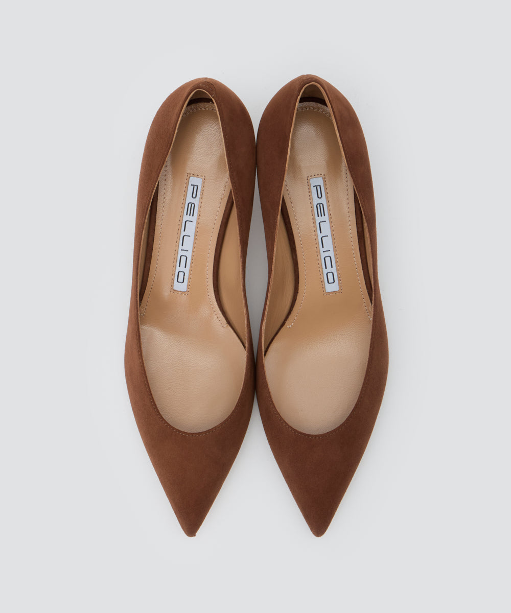 PELLICO（ペリーコ） AMAN ONLINE STORE – ページ 2