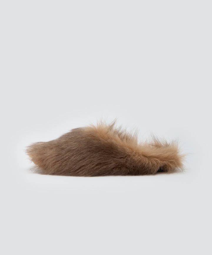 PELLICO | 1.0cm CAMEL - アマンオンラインストア – AMAN ONLINE STORE