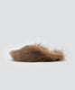 VIENNA 1.0cm CAMEL
