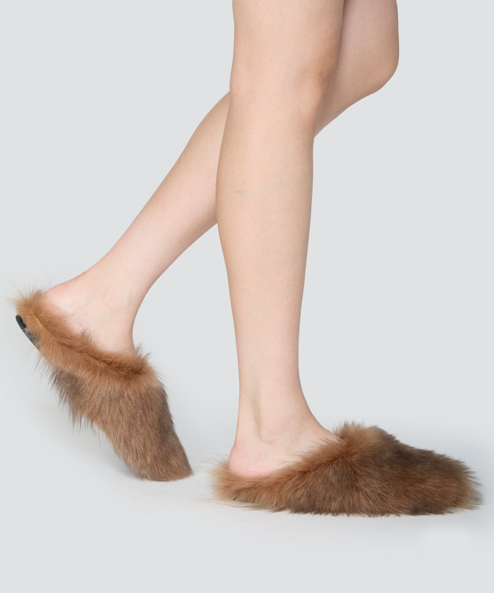 「今日のみ」Pellico emily PELLICO | 1.0cm CAMEL - アマンオンラインストア – AMAN ONLINE STORE