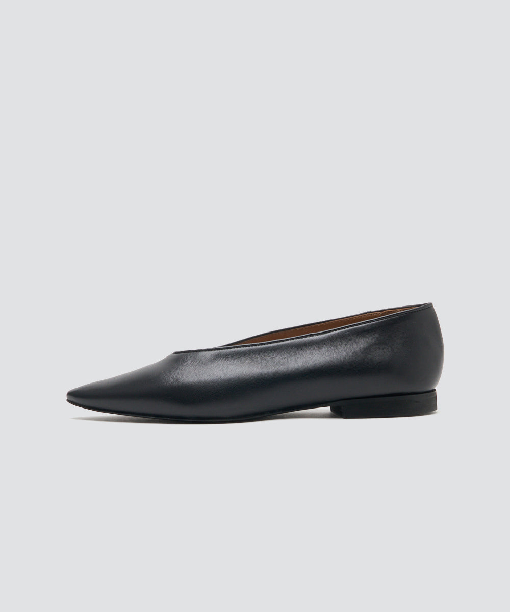 NEBI AMAN ONLINE STORE