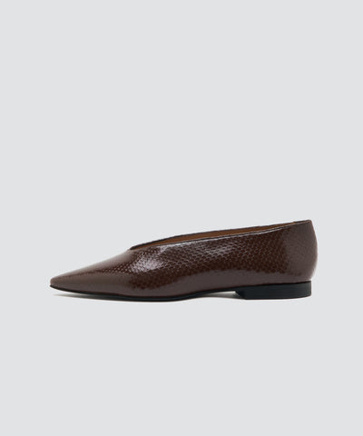 PELLICO | ペリーコ | AMAN ONLINE STORE