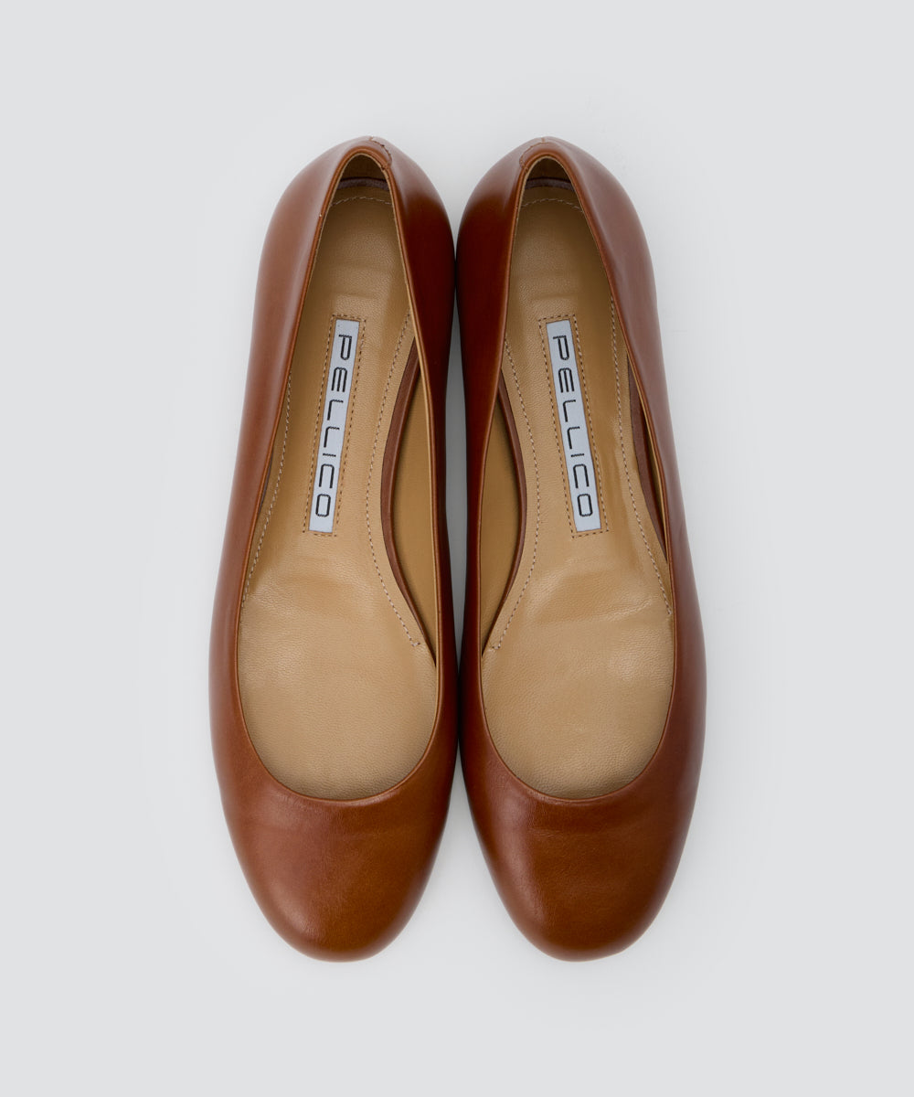 PELLICO | ペリーコ | AMAN ONLINE STORE