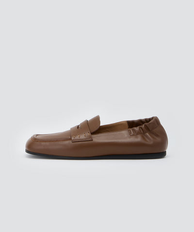 PELLICO】ローファー – AMAN ONLINE STORE