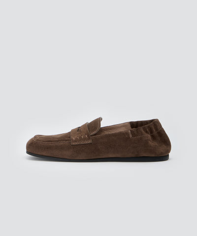 PELLICO | ペリーコ | AMAN ONLINE STORE