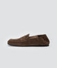 MATILDA ローファー 1.0cm BROWN