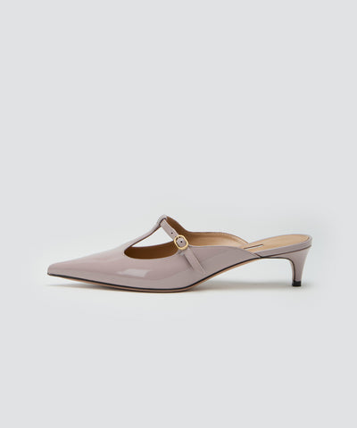 CUORE AMAN ONLINE STORE