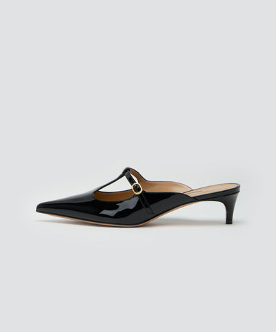 CUORE AMAN ONLINE STORE
