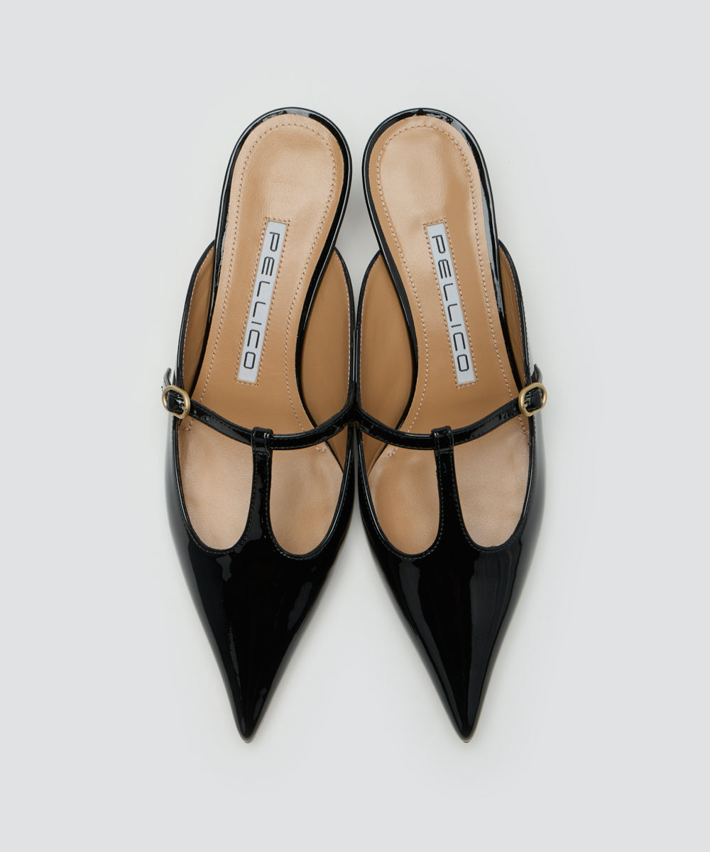 CUORE AMAN ONLINE STORE