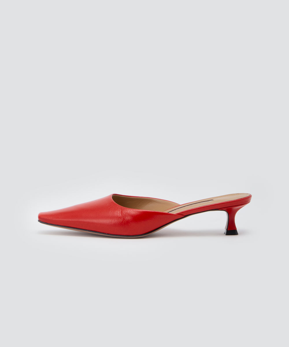 DAMA AMAN ONLINE STORE