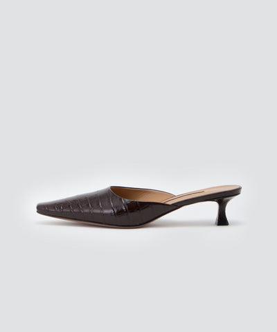 DAMA AMAN ONLINE STORE