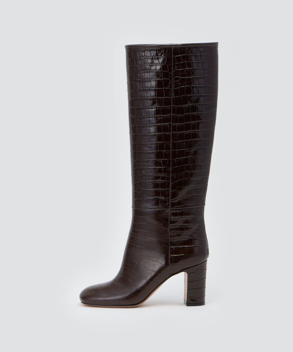 PELLICO】APEMA – AMAN ONLINE STORE