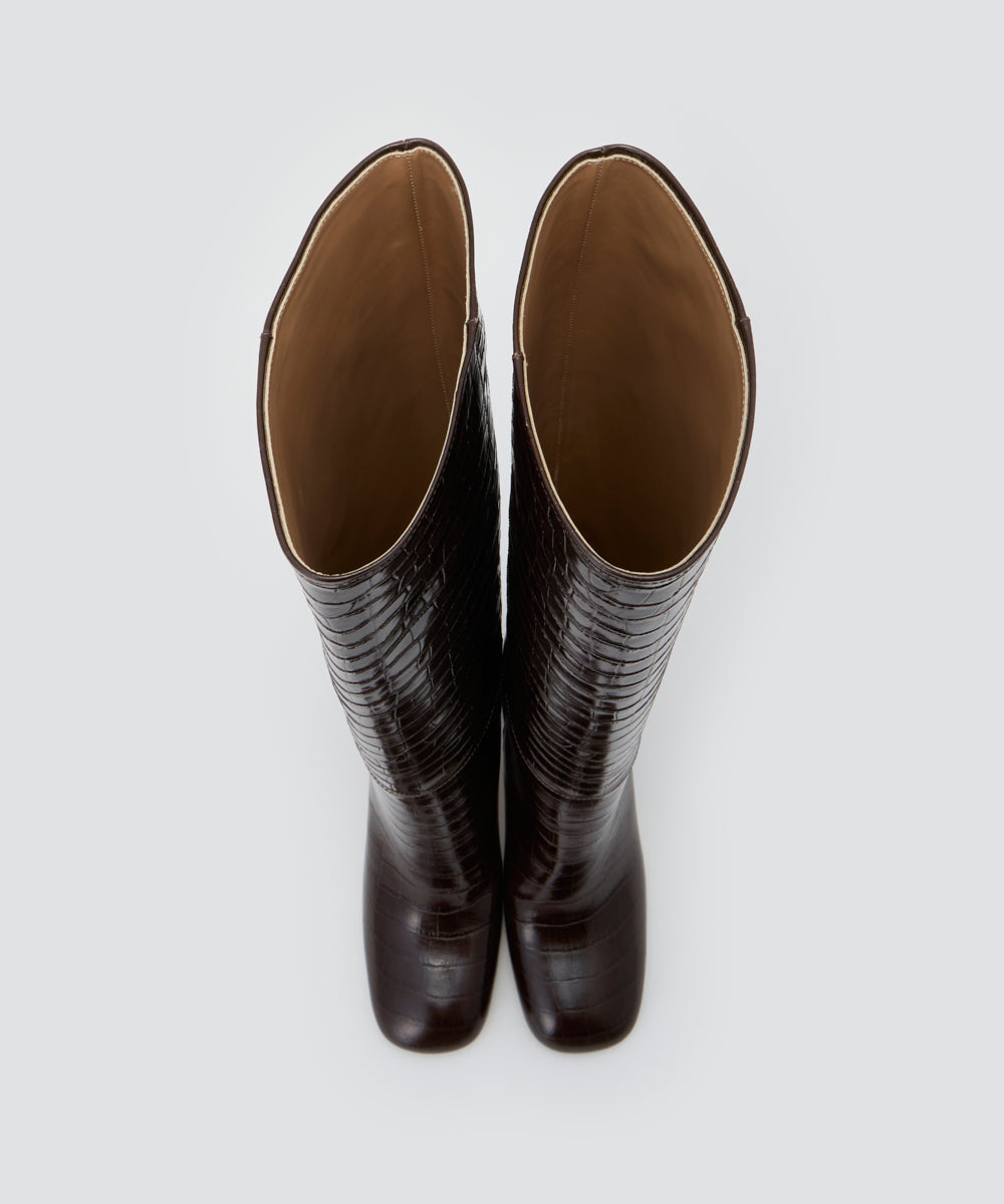 PELLICO】APEMA – AMAN ONLINE STORE