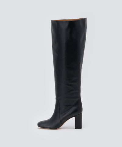 PELLICO】APEMA – AMAN ONLINE STORE