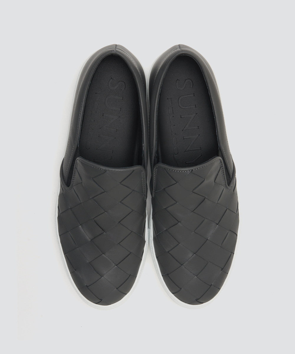 PELLICO SUNNY AMAN ONLINE STORE