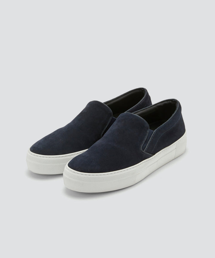 PM212UT21M001SCAMOSCIATO-