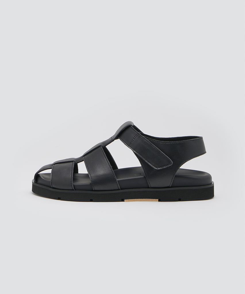 Modern Sandals“ALICE” | PELLICO｜ペリーコ