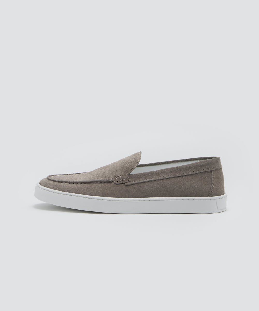 PELLICO SUNNY】BARTEX – AMAN ONLINE STORE