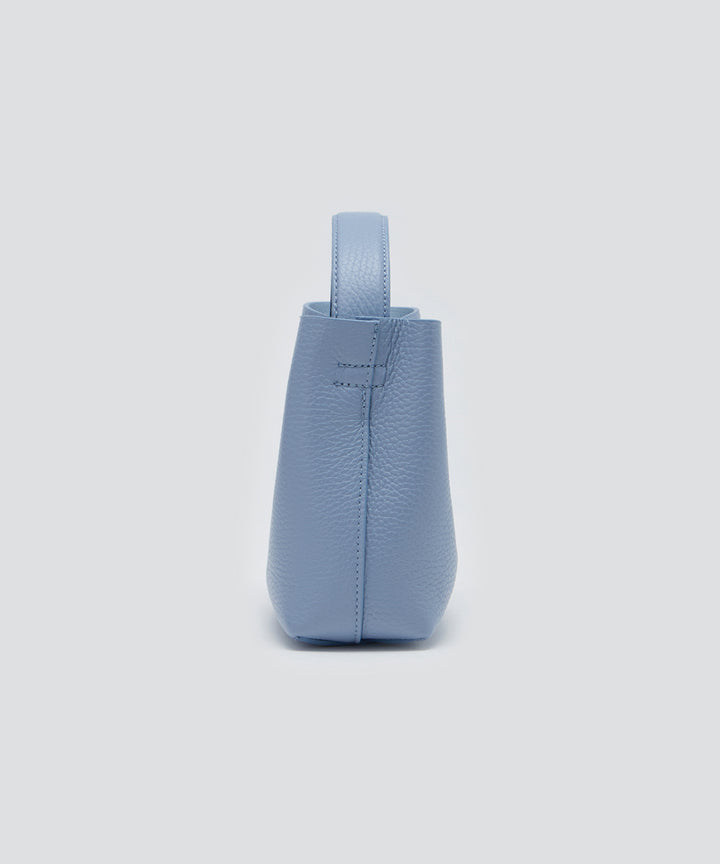 ペリーコ　アネッリ　バック PELLICO BAG バッグ TAUPE ハンドバッグ AMAN ONLINE STORE