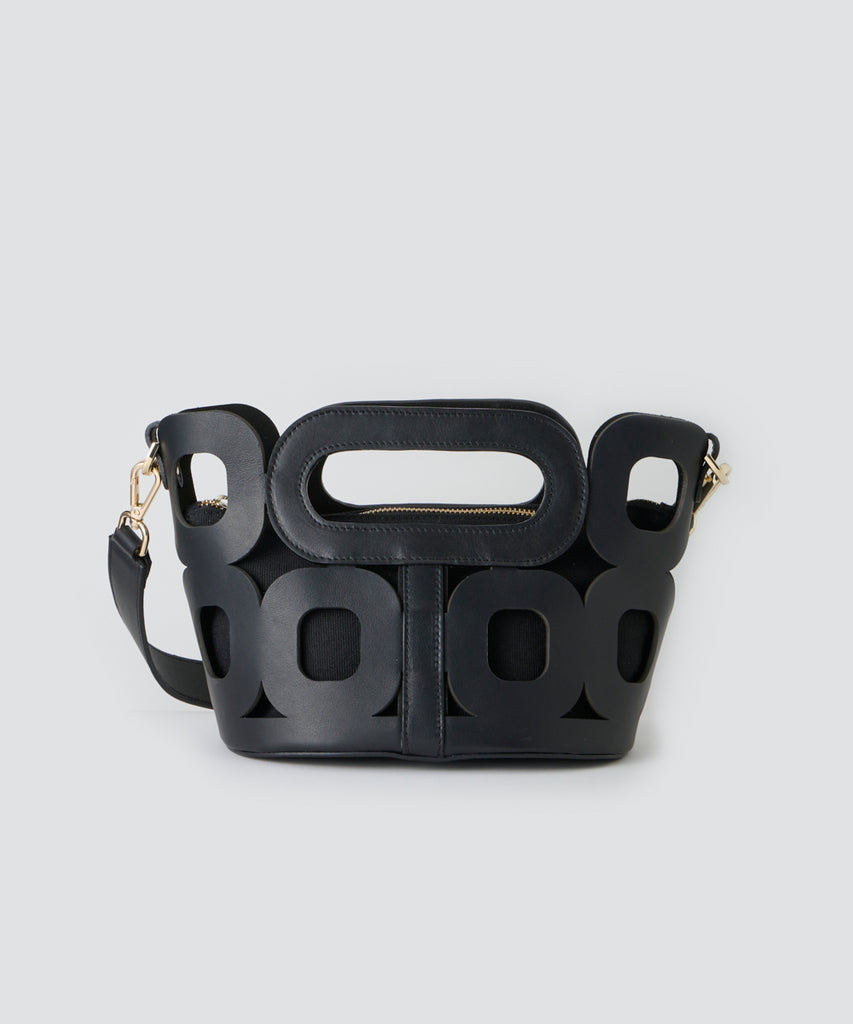 PP251DTPP250014-BLACK-