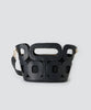 NEW ANELLI HANDLES MINI バッグ BLACK